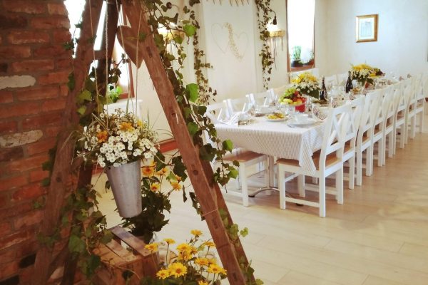 107105195_2603519239897808_1988346637398983518_o