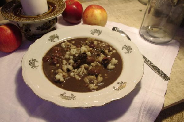 1451cf154feb8b954ff4373ed679311b241120131648