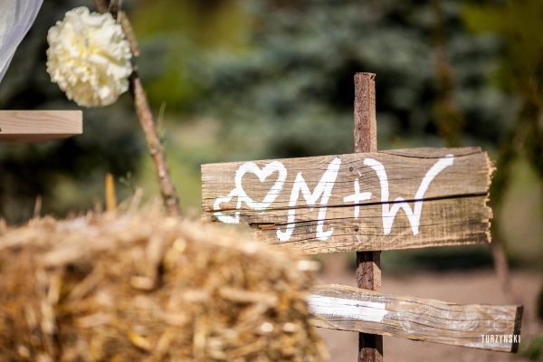 17039347_1815093282073745_5832060100054671962_o