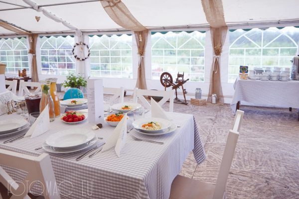 18451322_1851186981797708_9083339155085884186_o-1024x683