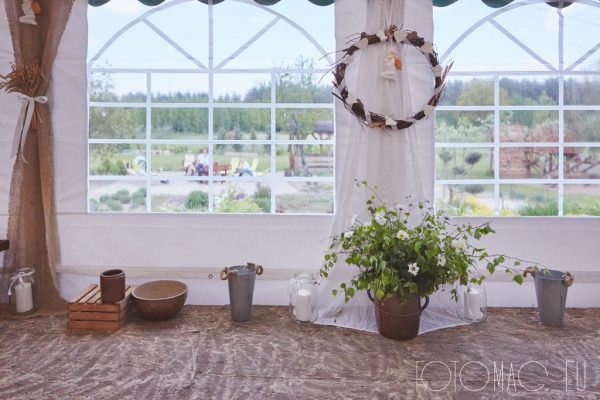 18451510_1851187121797694_695403507178162100_o-1024x683