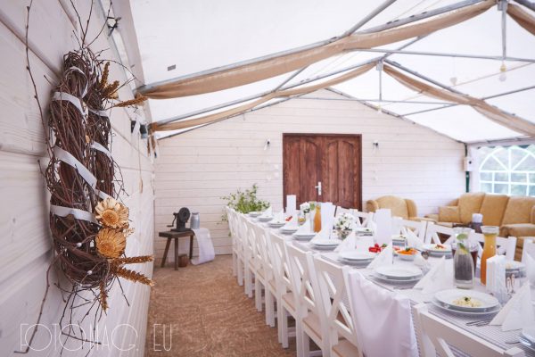 18489744_1851187248464348_5796787613298562348_o