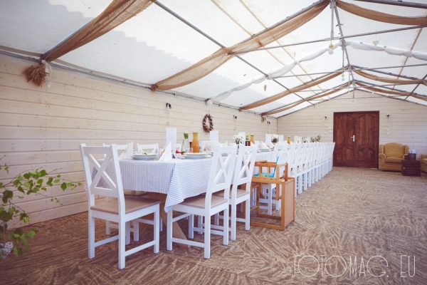 18491519_1851186695131070_9084068595738415786_o-1024x683