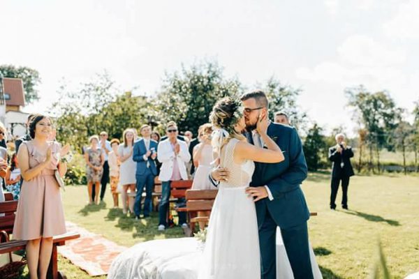 21462262_1905409033042169_763067277339369740_n