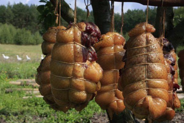 21fc78f34fd827ef906449dc253aa0ce19082014047