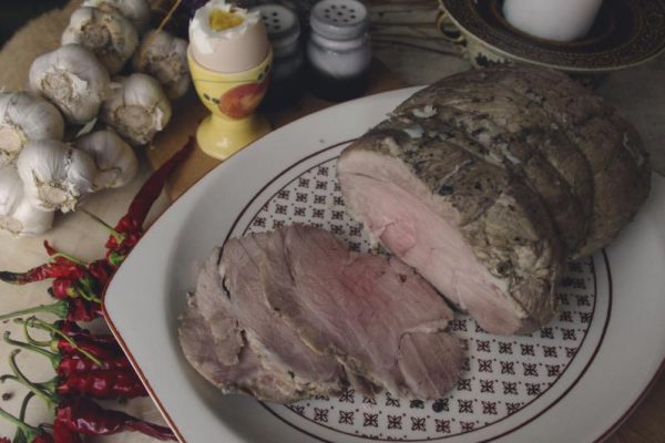 38270df56a1d82b47d3b5022b8701af9241120131658