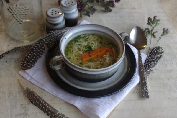 3ee1dbf7d81f9c6cfdeccf8900058c3e241120131649