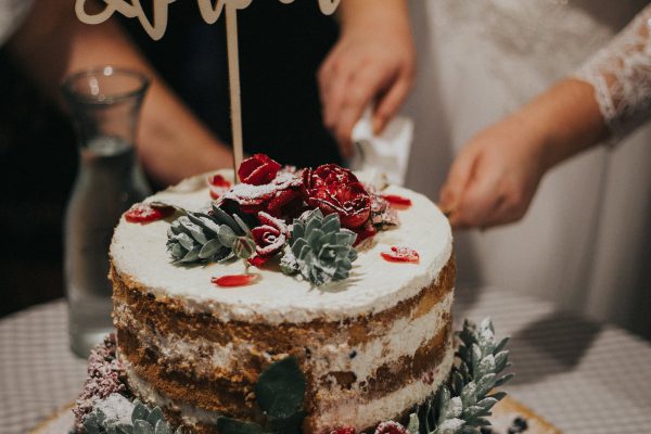 42179546_2126933830889687_6709568115623067648_o