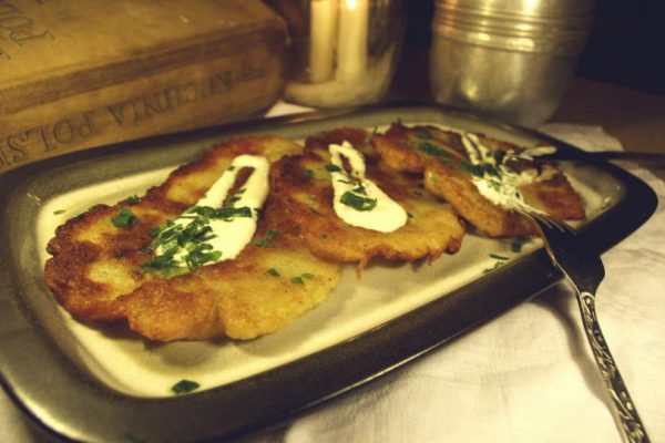 4572970b3d69776106fed61343aa9dca241120131652