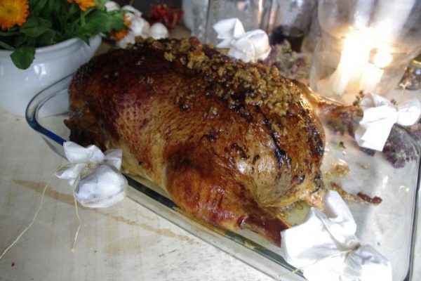 4da21a1c12f22dd0b6a27f1322cf0613241120131634