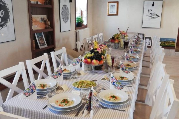 56529011_2244440225805713_8603123835270594560_o