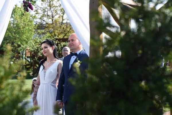 61330130_2274086849507717_4728837698171699200_n