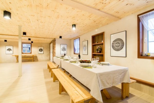 IMG_0192-Kopiowanie-1024x683