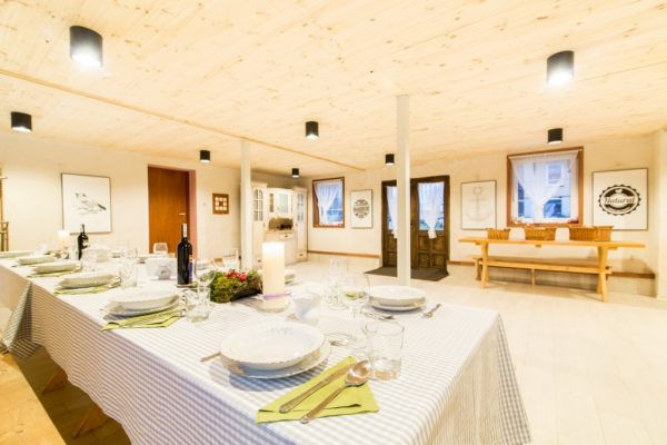 IMG_0201-Kopiowanie-1024x683