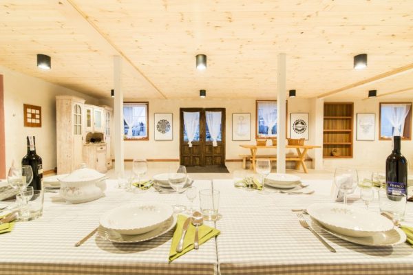 IMG_0202-Kopiowanie-1024x683