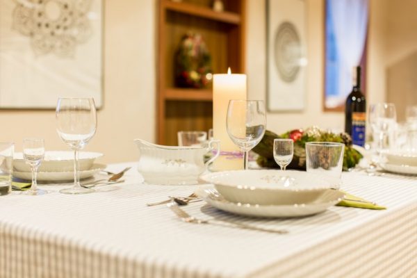 IMG_0204-Kopiowanie-1024x683