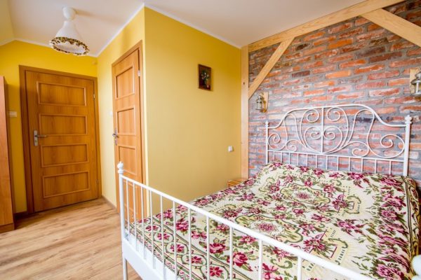 IMG_0705-Kopiowanie-1024x683