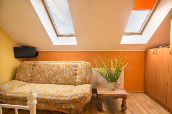 IMG_0707-HDR-Kopiowanie-1024x683