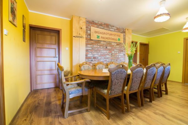 IMG_0721-Kopiowanie-1024x683