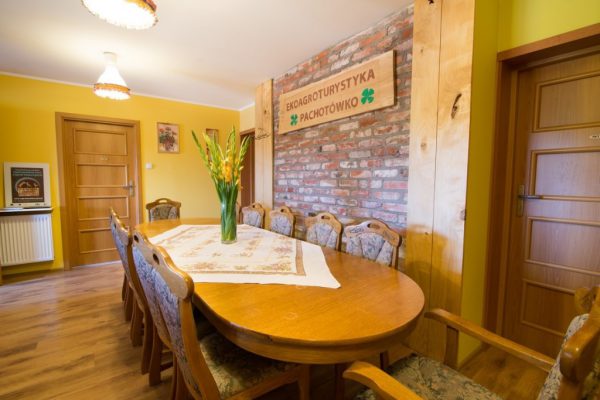 IMG_0725-Kopiowanie-1024x683