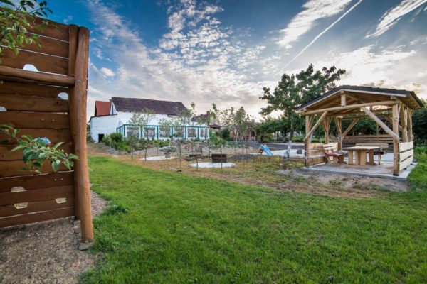 IMG_0756-Kopiowanie-1024x683