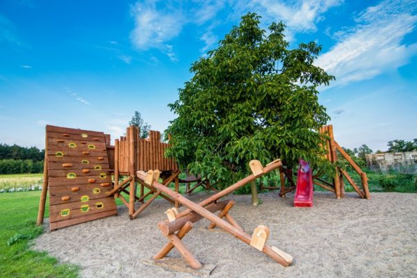 IMG_0758-Kopiowanie-1024x683