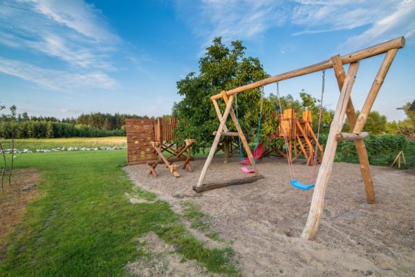 IMG_0762-Kopiowanie-1024x683