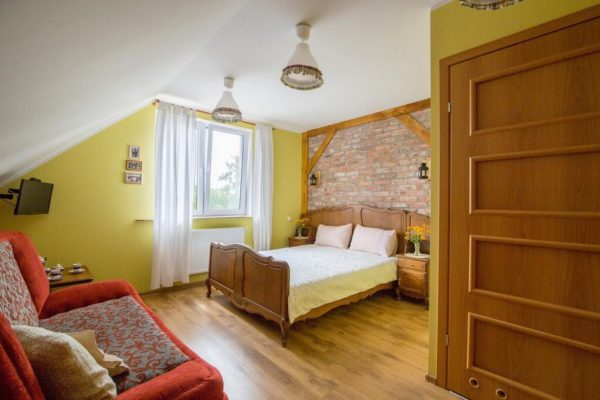 Janek_3-Kopiowanie-1024x682