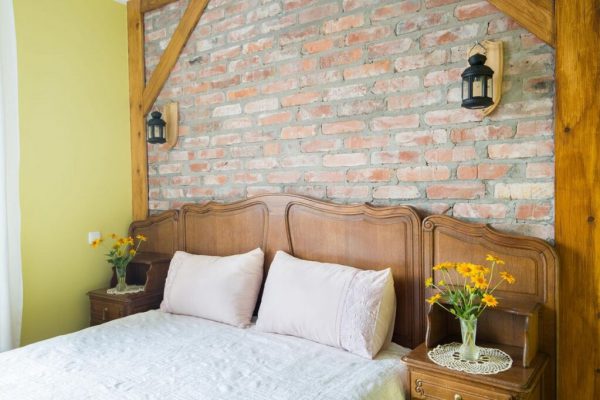 Janek_5-Kopiowanie-1024x682