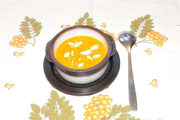 b674bf154b950f8f1edc15d72559ed04121120131703