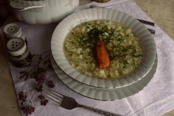 d8b37e461579a45d8841a59232087e5c241120131646