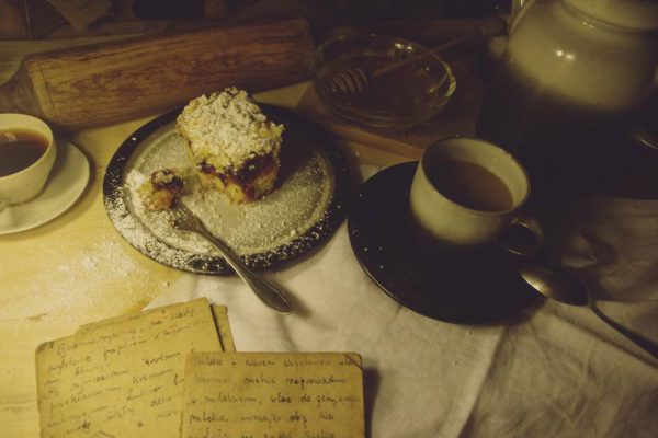 f945f91d59d1a1714421fc03a432dcbb231120132011