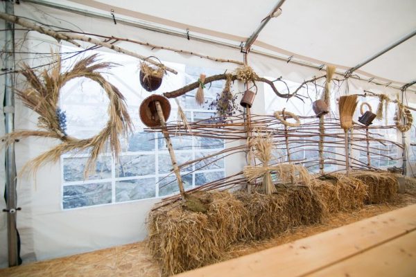 jQ-Bm_QkSUwegkwYAo6g8nJ1dxbcLdIC6rI_fclyy8A-1024x682